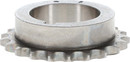 Cloyes Engine Timing Chain Kit 9-0974S - view 10