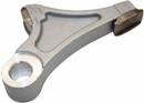 Cloyes Engine Timing Chain Tensioner Lever 9-6098 - view 2