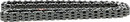Cloyes Engine Balance Shaft Chain C956 - view 4