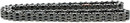 Cloyes Engine Balance Shaft Chain C956 - view 5