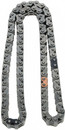 Cloyes Engine Balance Shaft Chain C956 - view 6