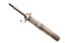Sachs Suspension Strut 310480