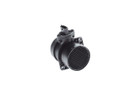 Bosch Mass Air Flow Sensor 028021809F