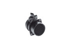 Bosch Mass Air Flow Sensor 028021809F