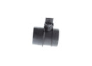 Bosch Mass Air Flow Sensor 028021809F - view 2