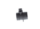 Bosch Mass Air Flow Sensor 028021809F - view 4