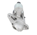 Bosch Starter SR7628X