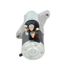 Bosch Starter SR7628X - view 3