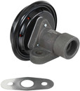Delphi Exhaust Gas Recirculation (EGR) Valve EG10664