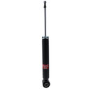KYB Suspension Shock Absorber 3440181 - view 2