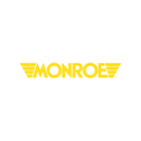 Monroe Shocks & Struts Suspension Shock Absorber P/N:210238