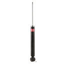 KYB Suspension Shock Absorber 3440137 - view 3