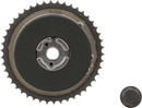 Cloyes Engine Timing Chain Kit with Water Pump P/N:9-4201SA2K3