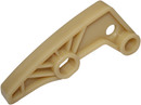Cloyes Engine Oil Pump Chain Guide 9-6130 - view 2