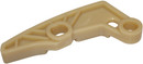Cloyes Engine Oil Pump Chain Guide 9-6130 - view 3