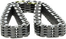 Cloyes Engine Timing Chain Kit 9-0964S - view 9