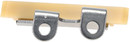 Cloyes Engine Timing Chain Guide 9-6142 - view 4