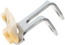 Cloyes Engine Timing Chain Guide 9-6142 - view 6