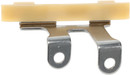 Cloyes Engine Timing Chain Guide 9-6142 - view 7
