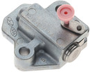Cloyes Engine Timing Chain Tensioner 9-6091