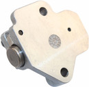 Cloyes Engine Timing Chain Tensioner 9-6091 - view 2