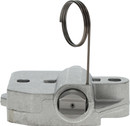 Cloyes Engine Timing Chain Tensioner 9-6065 - view 4