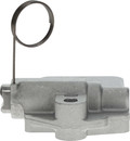 Cloyes Engine Timing Chain Tensioner 9-6065 - view 5