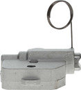 Cloyes Engine Timing Chain Tensioner 9-6065 - view 6