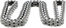 Cloyes Engine Timing Chain C954 - view 2