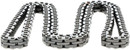 Cloyes Engine Timing Chain C954 - view 3