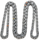 Cloyes Engine Timing Chain C954 - view 6