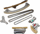 Cloyes Engine Timing Chain Kit 9-0969SAX