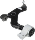 Delphi Suspension Control Arm and Ball Joint Assembly TC4025 - view 6