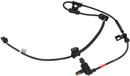 Delphi ABS Wheel Speed Sensor SS21142