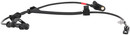 Delphi ABS Wheel Speed Sensor SS21142 - view 2