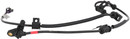 Delphi ABS Wheel Speed Sensor SS21142 - view 5