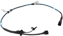 Delphi ABS Wheel Speed Sensor SS21441