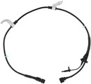 Delphi ABS Wheel Speed Sensor SS21441 - view 5