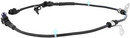 Delphi ABS Wheel Speed Sensor SS21441 - view 8