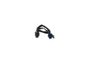 Bosch Oxygen Sensor 18127