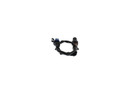 Bosch Oxygen Sensor 18127 - view 3