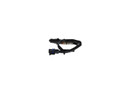 Bosch Oxygen Sensor 18127 - view 4