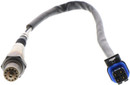 Bosch Oxygen Sensor 18127 - view 6