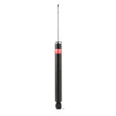 KYB Suspension Shock Absorber 3440081 - view 3