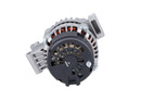 Bosch Alternator AL8805N - view 2