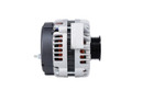 Bosch Alternator AL8805N - view 3