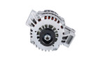 Bosch Alternator AL8805N - view 4