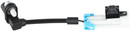 Delphi ABS Wheel Speed Sensor SS20317 - view 8