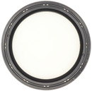 MAHLE Engine Timing Cover Seal 68019