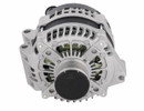 Bosch Alternator AL6572N